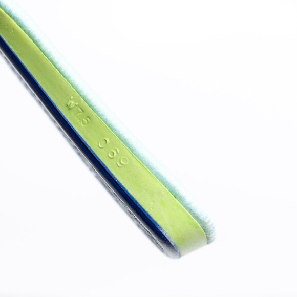 Rothy's The Driver Driving Loafer Slip On Flat Cognac US 7.5 - Picture 15 of 15